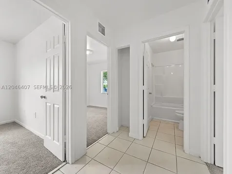 26650 SW 138th Court Homestead FL 33032