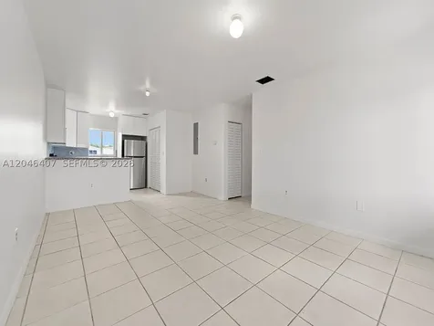 26650 SW 138th Court Homestead FL 33032