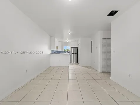 26650 SW 138th Court Homestead FL 33032