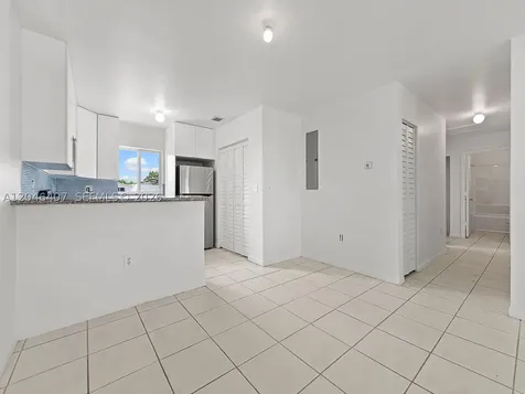 26650 SW 138th Court Homestead FL 33032