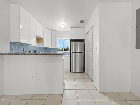 26650 SW 138th Court Homestead FL 33032
