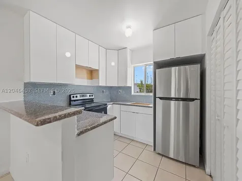 26650 SW 138th Court Homestead FL 33032