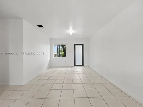 26650 SW 138th Court Homestead FL 33032