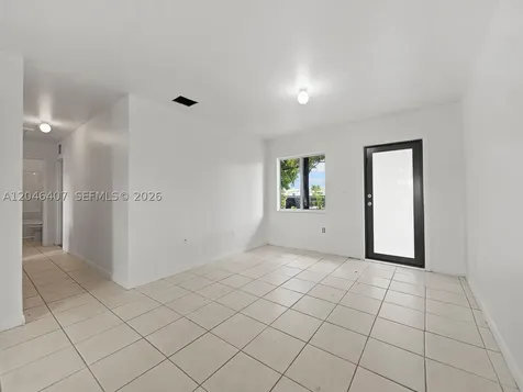 26650 SW 138th Court Homestead FL 33032