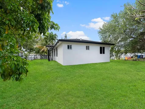 26650 SW 138th Court Homestead FL 33032
