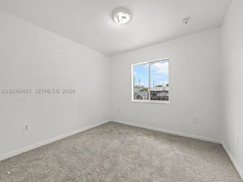 26650 SW 138th Court Homestead FL 33032