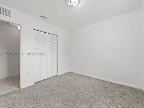 26650 SW 138th Court Homestead FL 33032