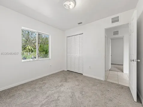 26650 SW 138th Court Homestead FL 33032