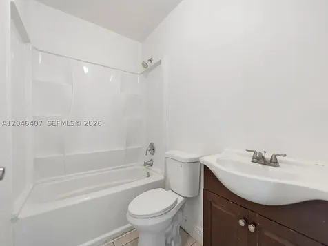 26650 SW 138th Court Homestead FL 33032