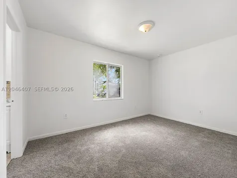 26650 SW 138th Court Homestead FL 33032