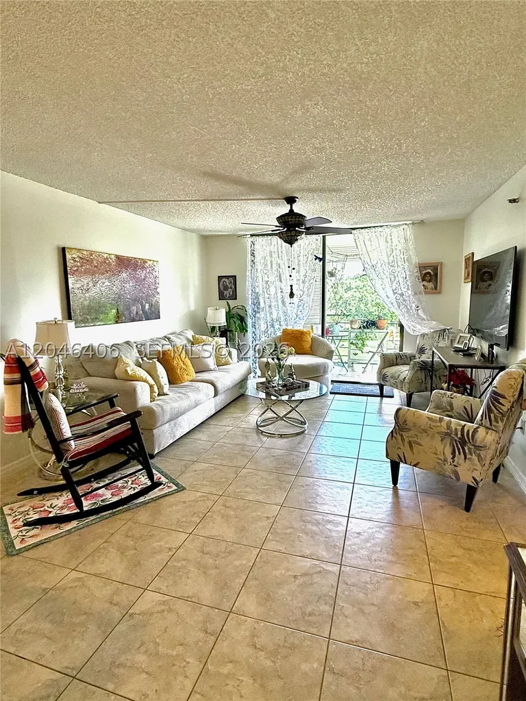 1300 Saint Charles Place Pembroke Pines FL 33026