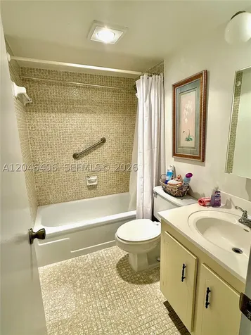 1300 Saint Charles Place Pembroke Pines FL 33026