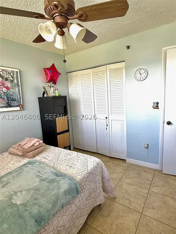 1300 Saint Charles Place Pembroke Pines FL 33026