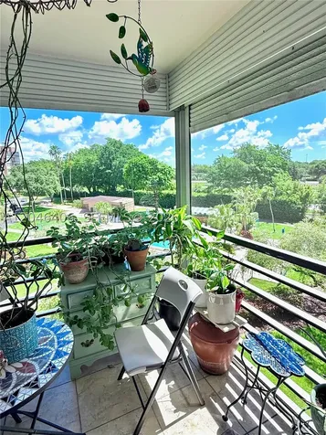 1300 Saint Charles Place Pembroke Pines FL 33026