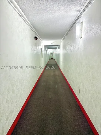 1300 Saint Charles Place Pembroke Pines FL 33026