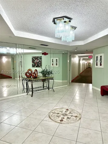1300 Saint Charles Place Pembroke Pines FL 33026