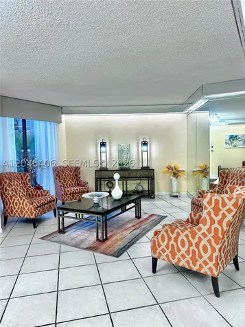1300 Saint Charles Place Pembroke Pines FL 33026
