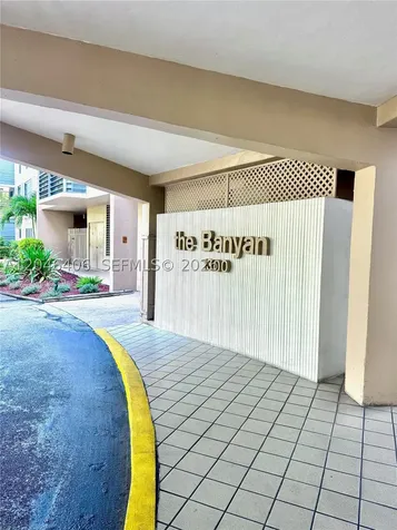 1300 Saint Charles Place Pembroke Pines FL 33026