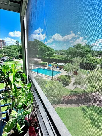 1300 Saint Charles Place Pembroke Pines FL 33026