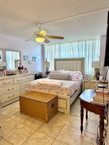 1300 Saint Charles Place Pembroke Pines FL 33026