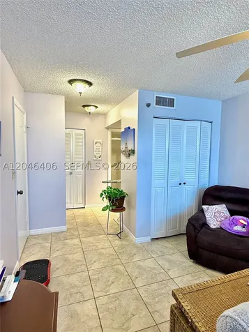 1300 Saint Charles Place Pembroke Pines FL 33026