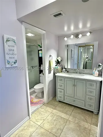 1300 Saint Charles Place Pembroke Pines FL 33026