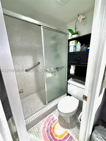 1300 Saint Charles Place Pembroke Pines FL 33026