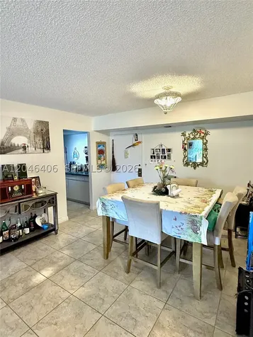 1300 Saint Charles Place Pembroke Pines FL 33026