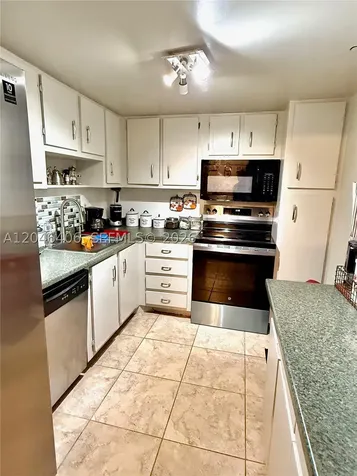 1300 Saint Charles Place Pembroke Pines FL 33026