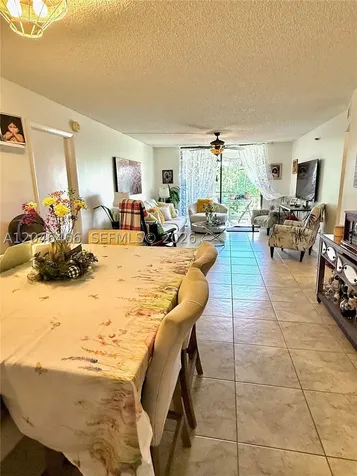 1300 Saint Charles Place Pembroke Pines FL 33026