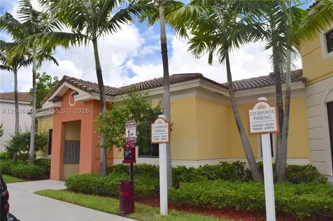 Miami Gardens FL 33169