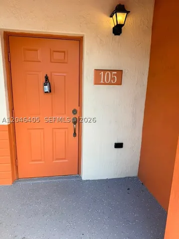 Miami Gardens FL 33169
