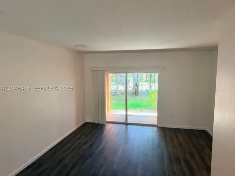 Miami Gardens FL 33169