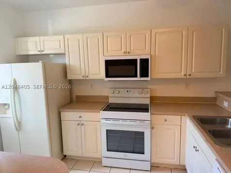 Miami Gardens FL 33169
