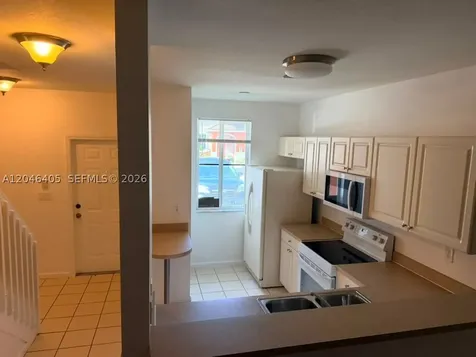 Miami Gardens FL 33169