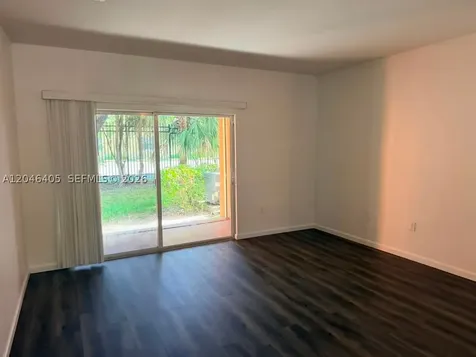 Miami Gardens FL 33169