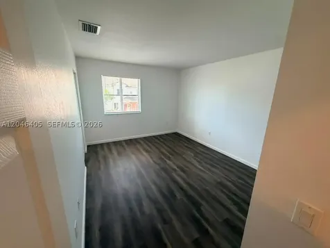 Miami Gardens FL 33169