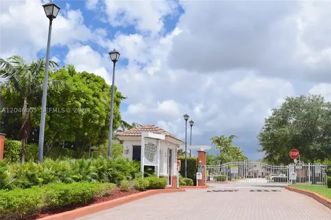 Miami Gardens FL 33169