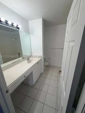 Miami Gardens FL 33169