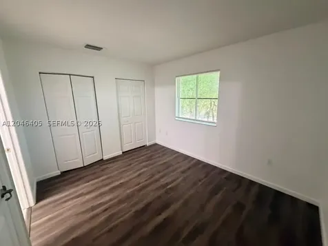Miami Gardens FL 33169