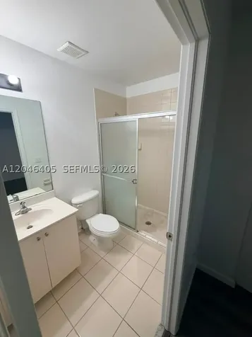 Miami Gardens FL 33169
