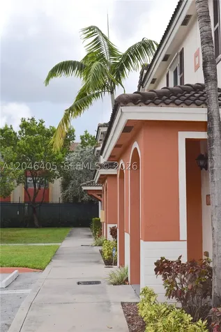 Miami Gardens FL 33169