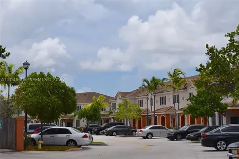 Miami Gardens FL 33169