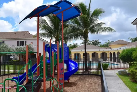 Miami Gardens FL 33169