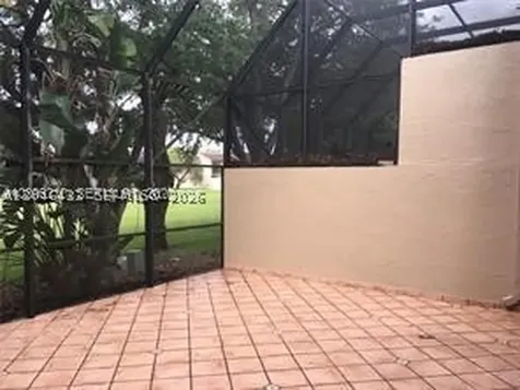 3933 Adra Avenue Doral FL 33178