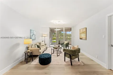 3141 NW 47th Terrace Lauderdale Lakes FL 33319