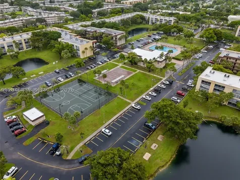 3141 NW 47th Terrace Lauderdale Lakes FL 33319