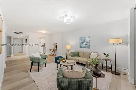 3141 NW 47th Terrace Lauderdale Lakes FL 33319