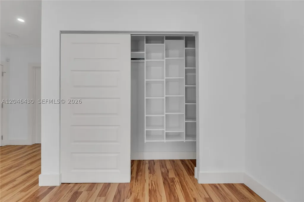 549 NE 12th Avenue Fort Lauderdale FL 33301