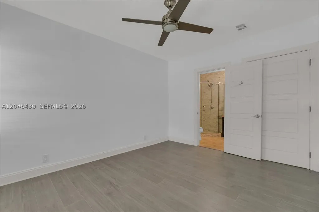 549 NE 12th Avenue Fort Lauderdale FL 33301